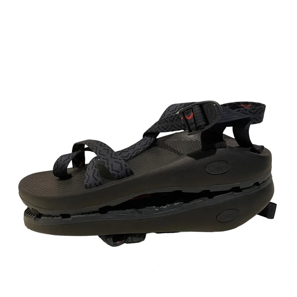 Chaco Z1 Mens Sandal